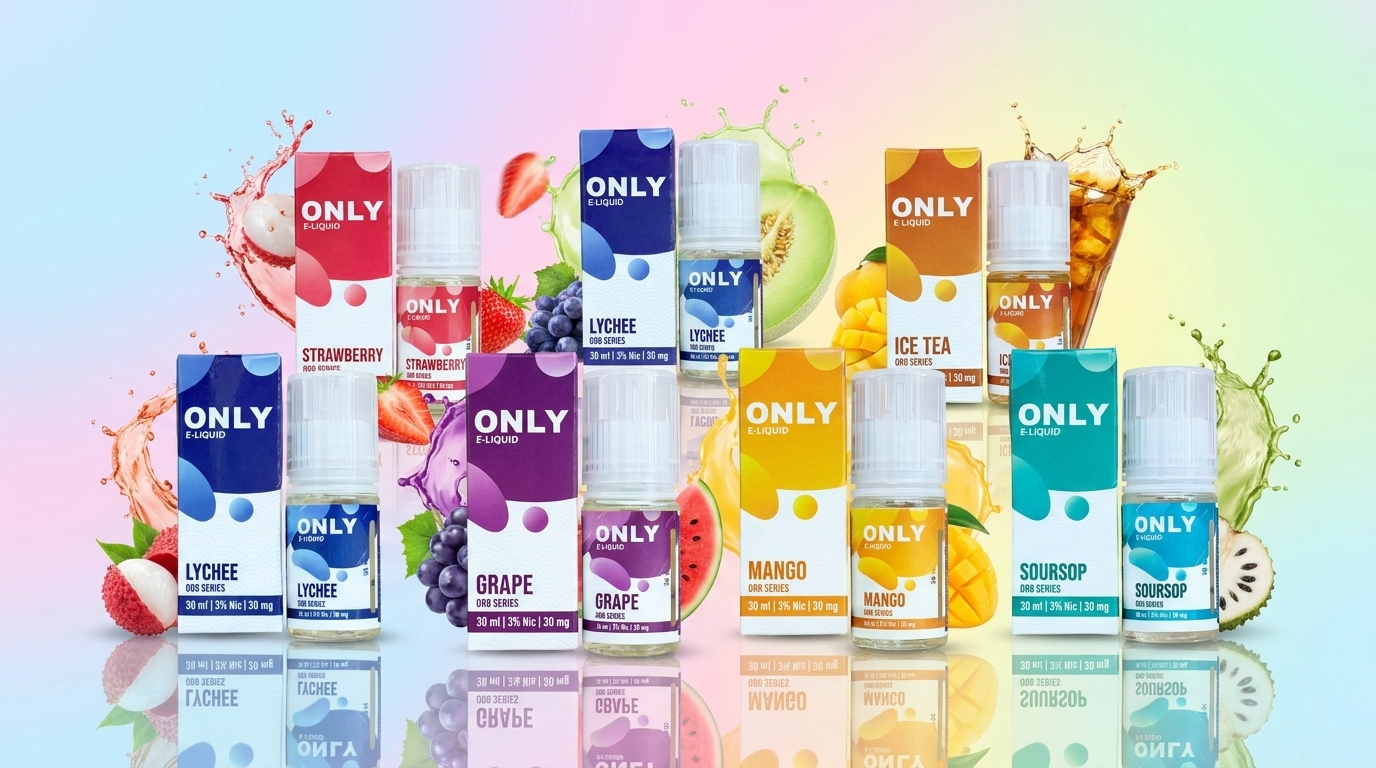 Colorful_vape_liquid_bottles_pastel_202605042049