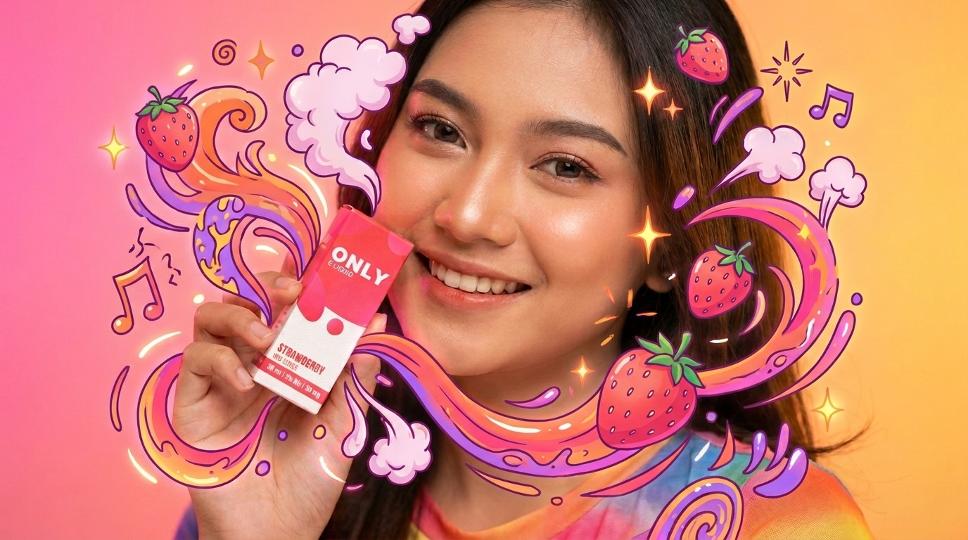 Tambah_animasi_colorful_202605042045