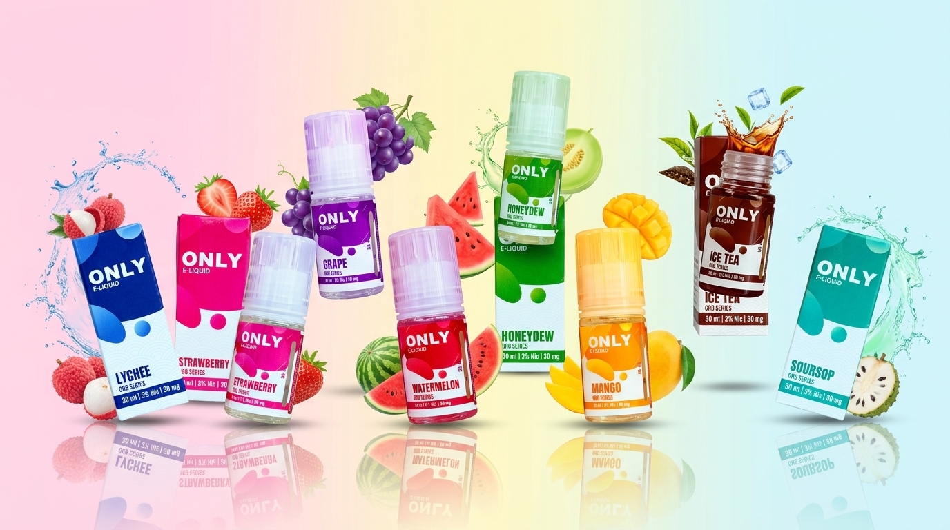 Vape_liquid_bottles_pastel_gradient_202605042050